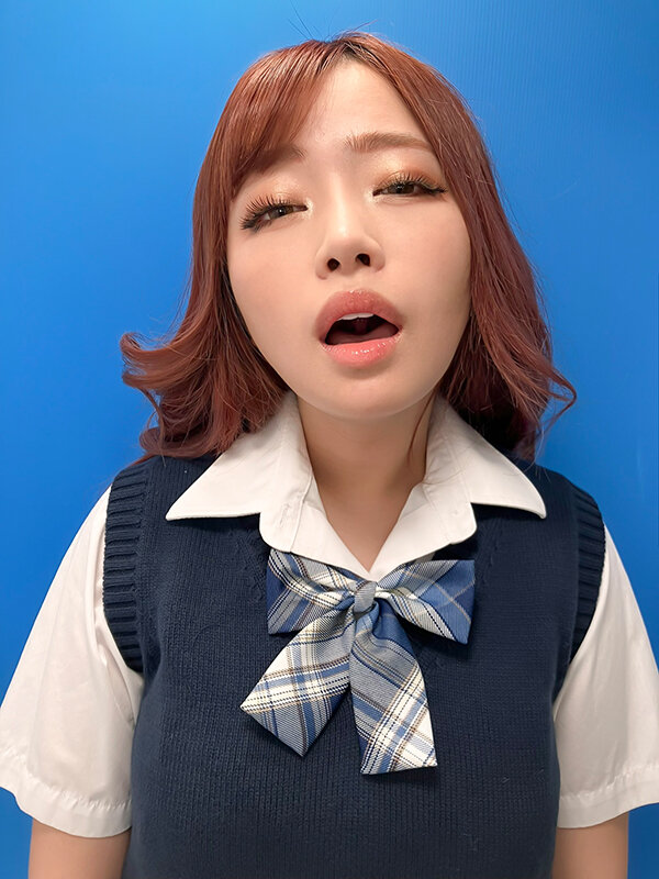 サンプル画像 1