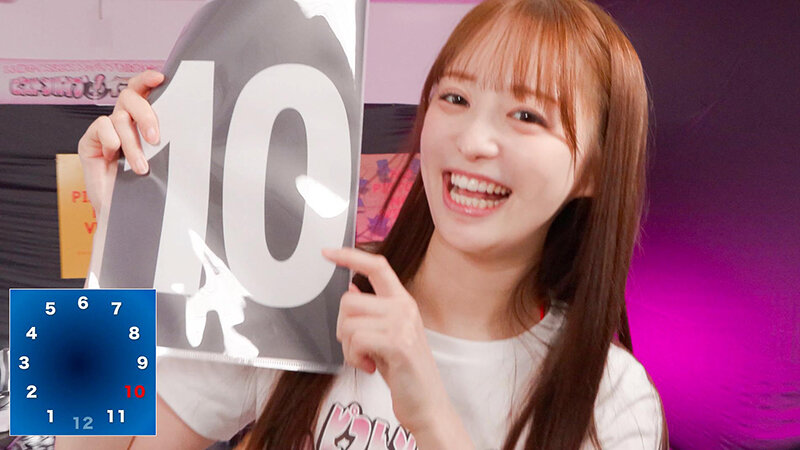 サンプル画像 9