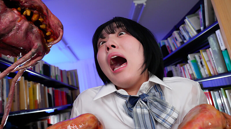 サンプル画像 8