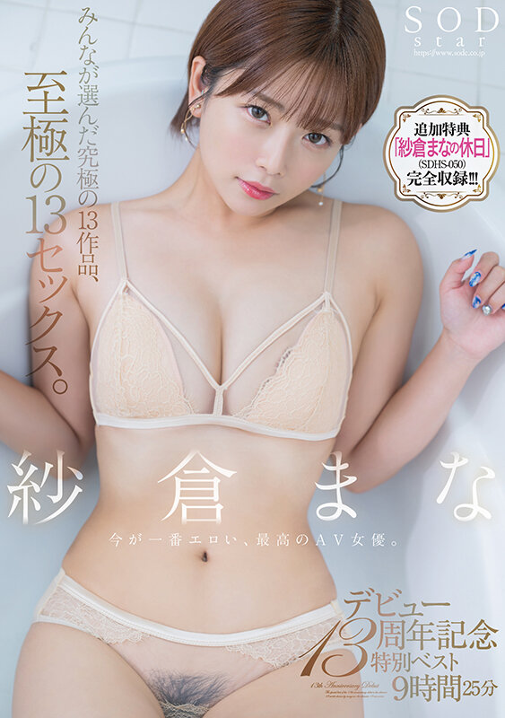 サンプル画像 1