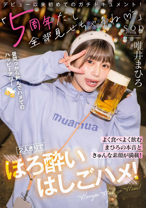 サンプル画像 10