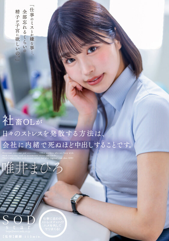 サンプル画像 12