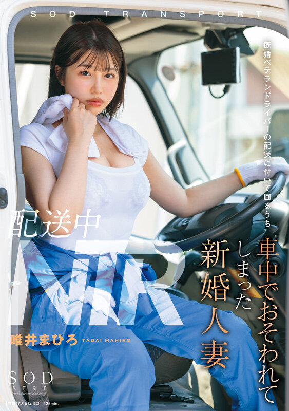 サンプル画像 17