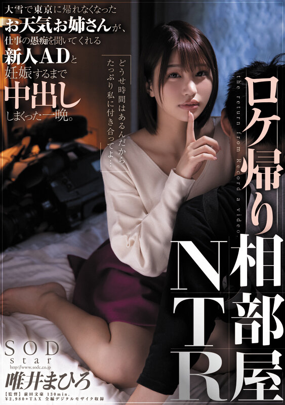 サンプル画像 3