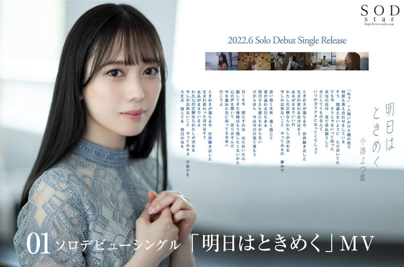 サンプル画像 11