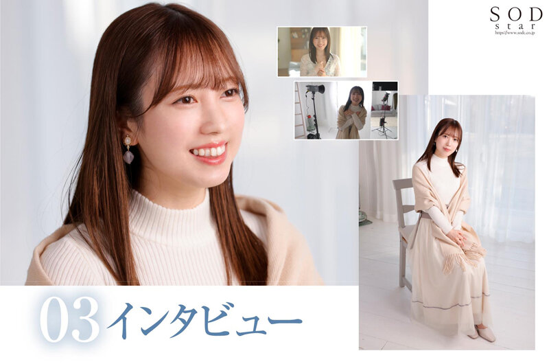 サンプル画像 13