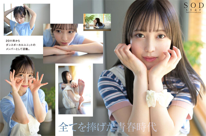 サンプル画像 4