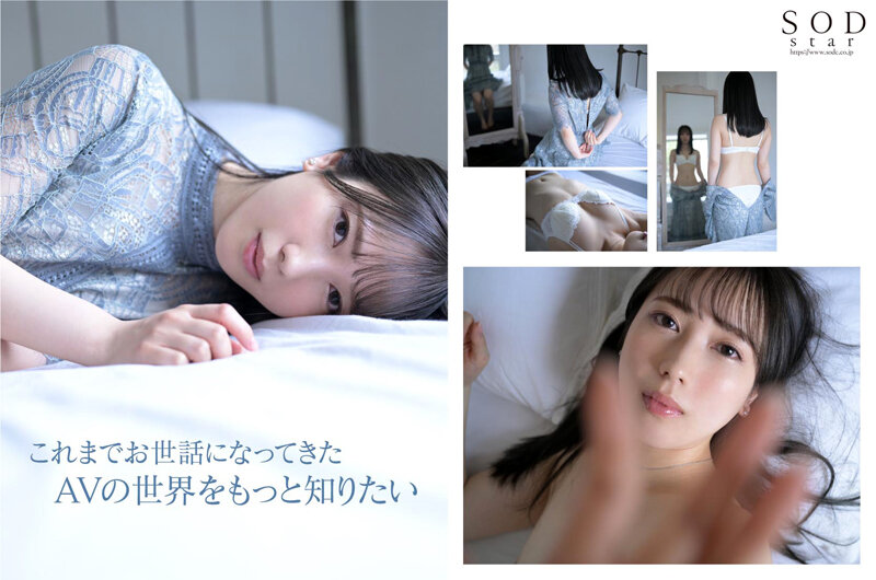 サンプル画像 8