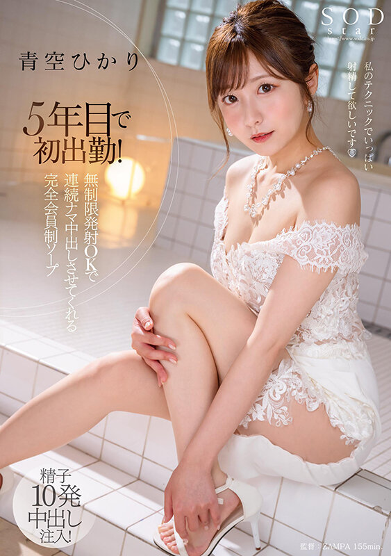 サンプル画像 1