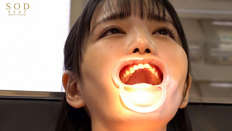 サンプル画像 12