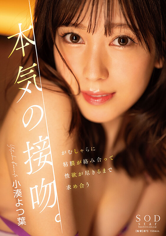 サンプル画像 1