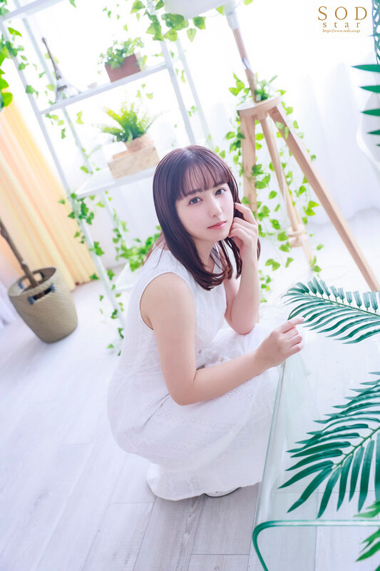 サンプル画像 4