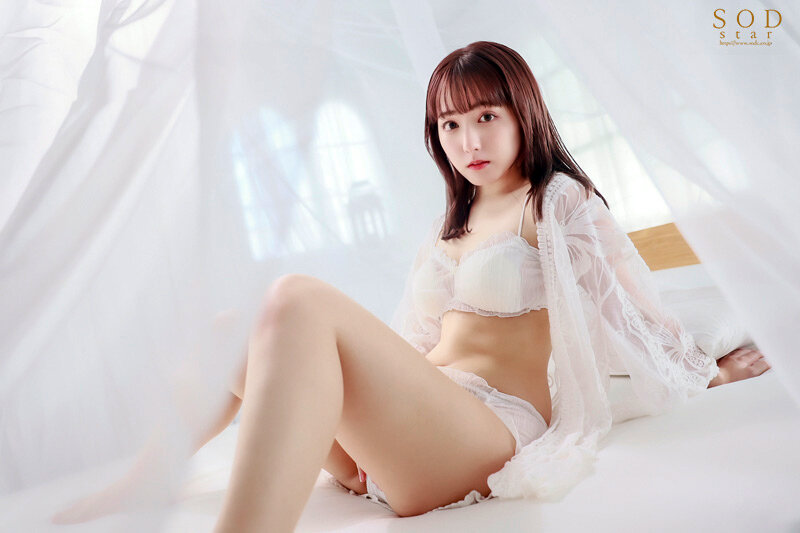 サンプル画像 5