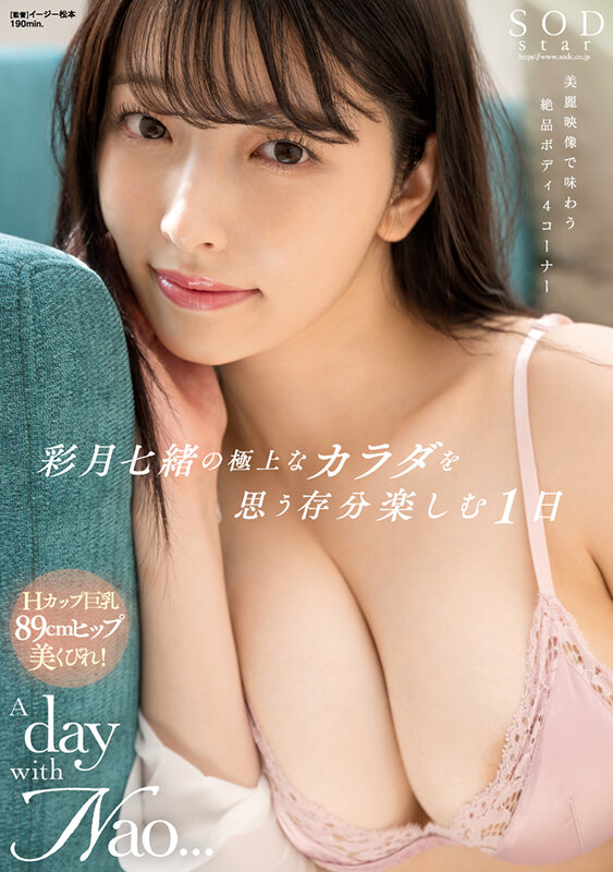 サンプル画像 1