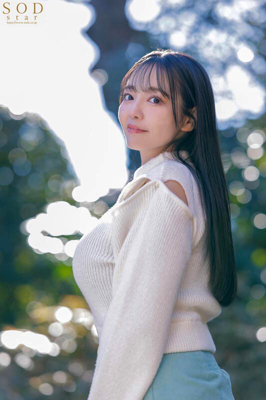 サンプル画像 19