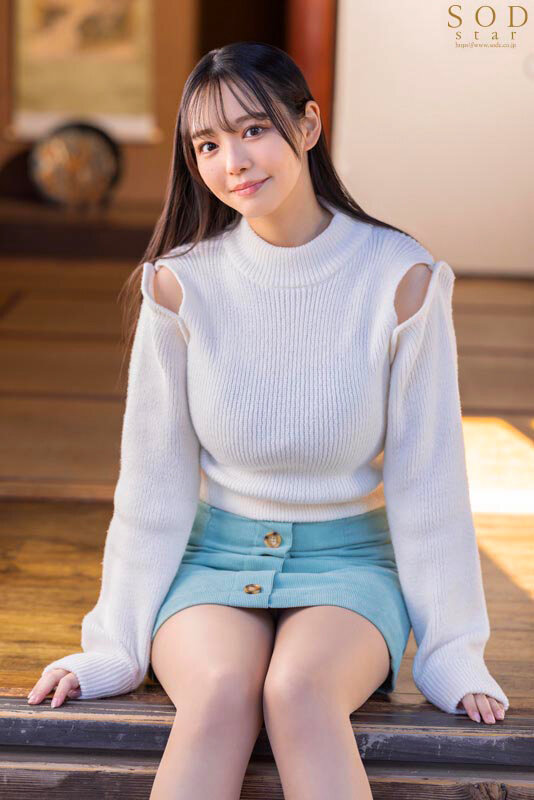 サンプル画像 20