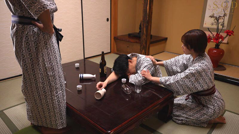 サンプル画像 4