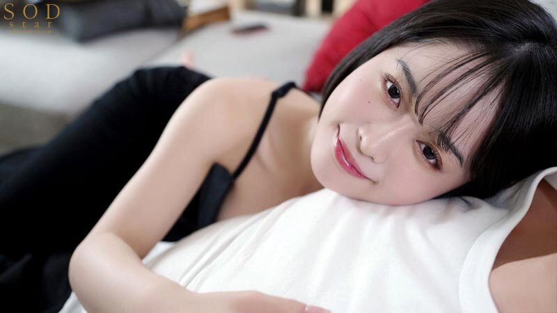 サンプル画像 16
