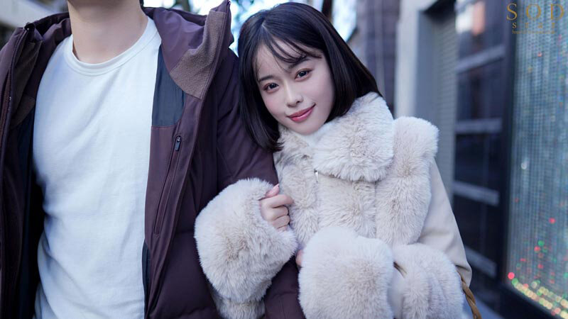 サンプル画像 4