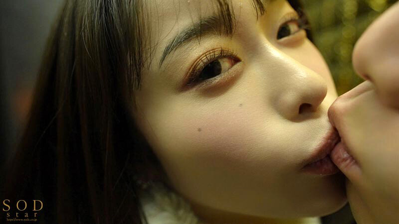 サンプル画像 6
