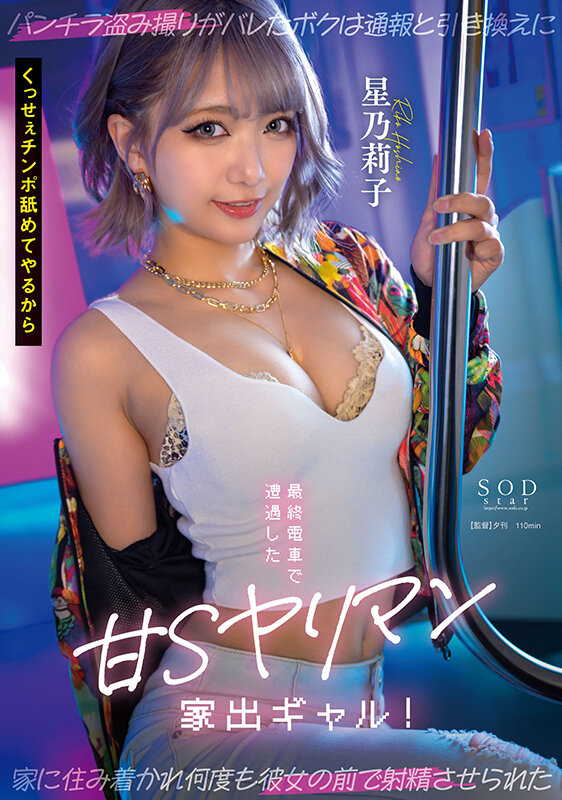 サンプル画像 1