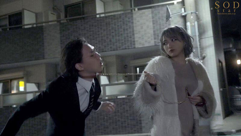サンプル画像 15
