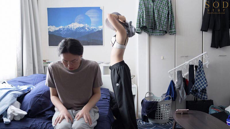 サンプル画像 8
