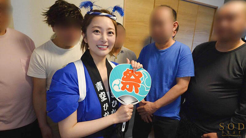 サンプル画像 12