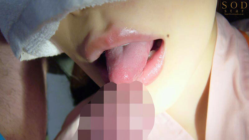 サンプル画像 12