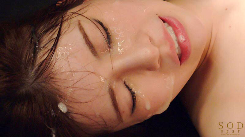 サンプル画像 18