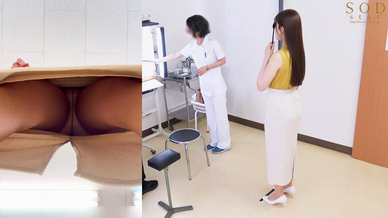 サンプル画像 5