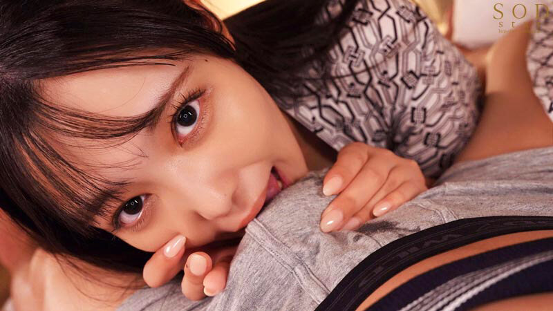 サンプル画像 16