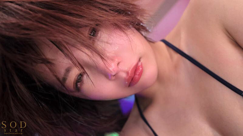 サンプル画像 8