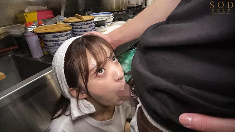 サンプル画像 12