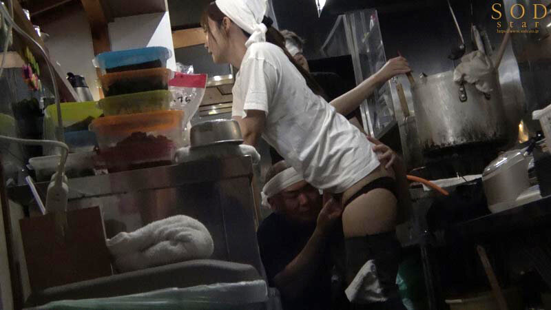サンプル画像 17