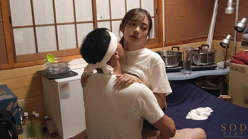 サンプル画像 7