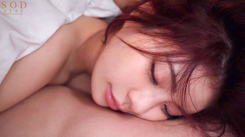 サンプル画像 13