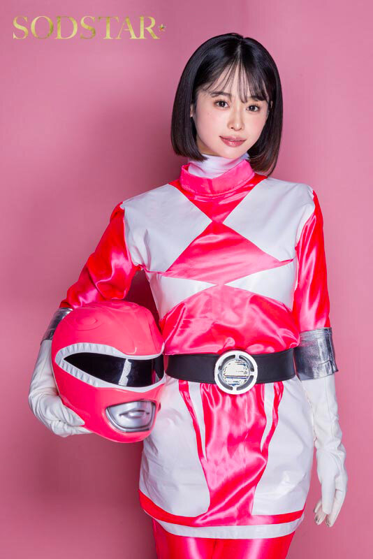 サンプル画像 2