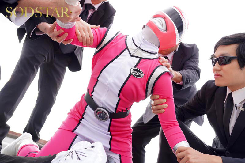 サンプル画像 3