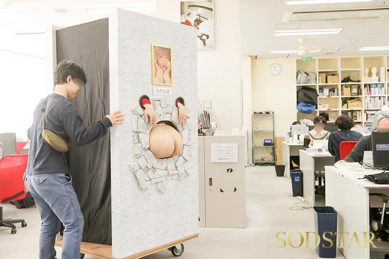 サンプル画像 5