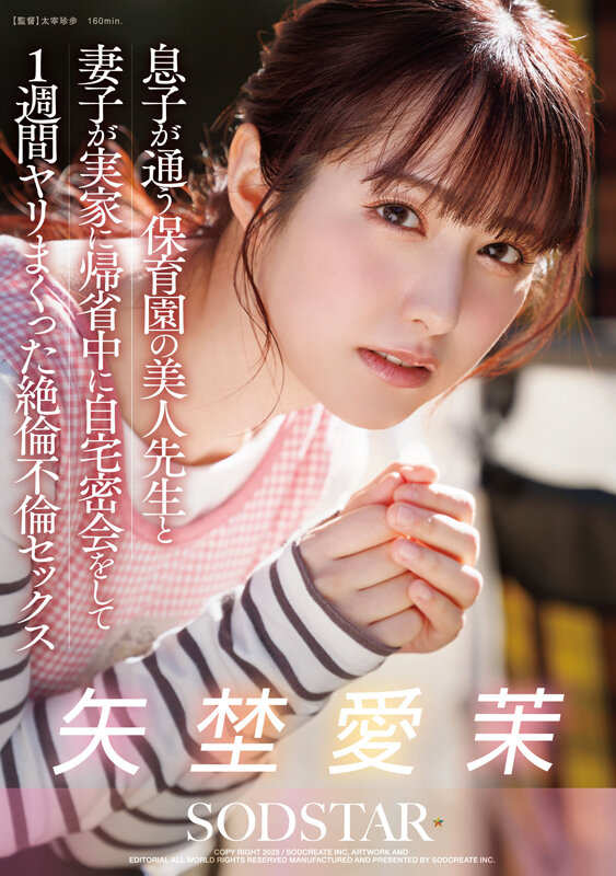サンプル画像 1