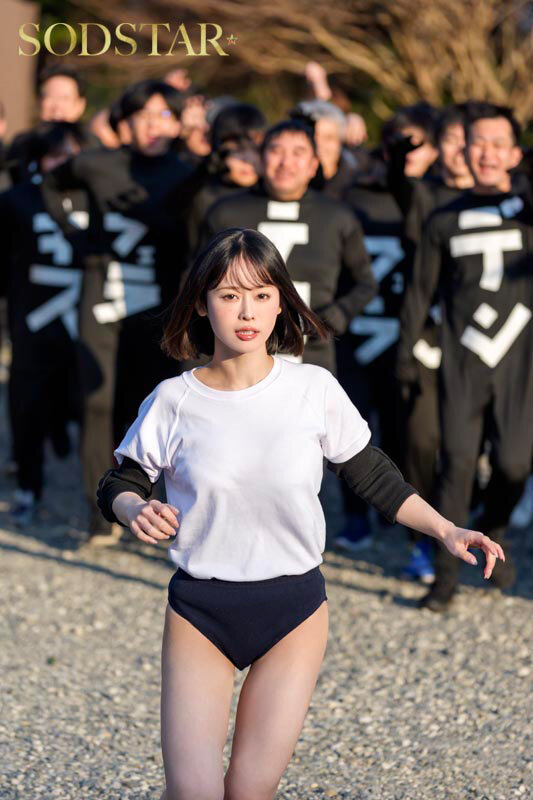 サンプル画像 15