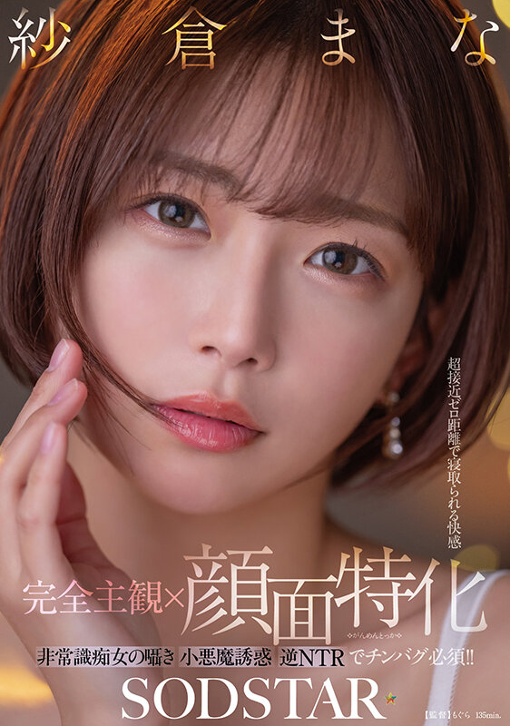サンプル画像 1