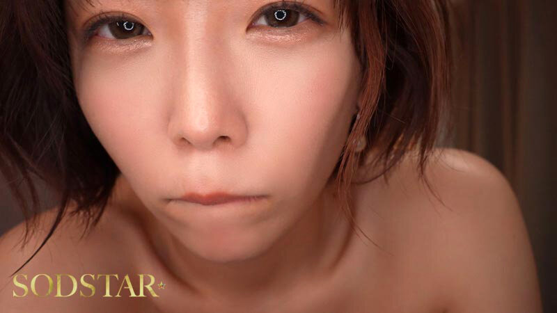 サンプル画像 15