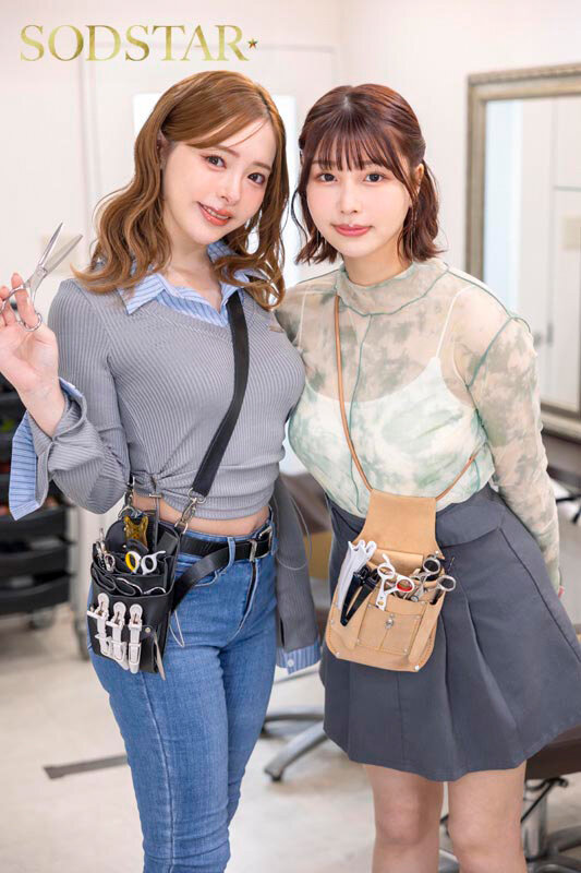 サンプル画像 2