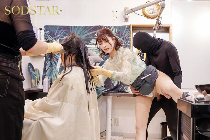 サンプル画像 6
