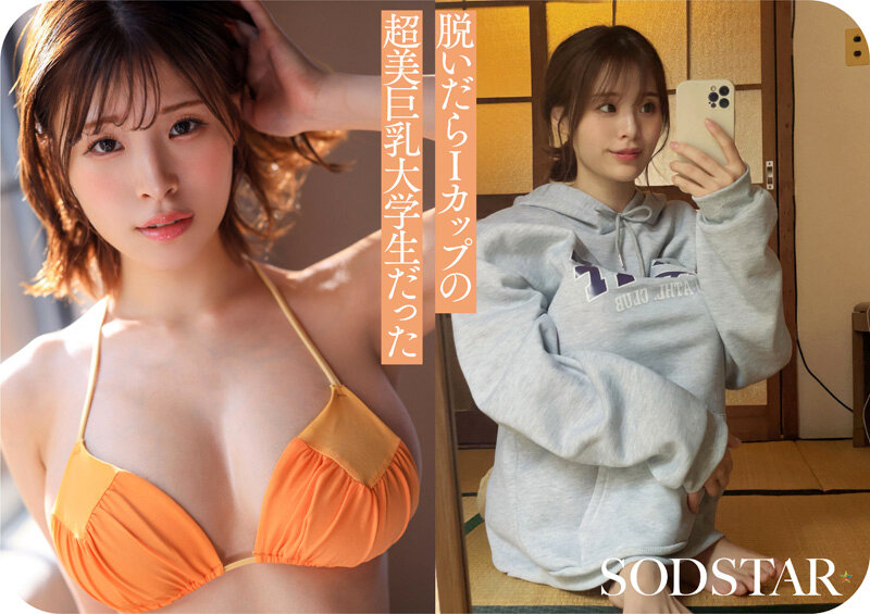 サンプル画像 10