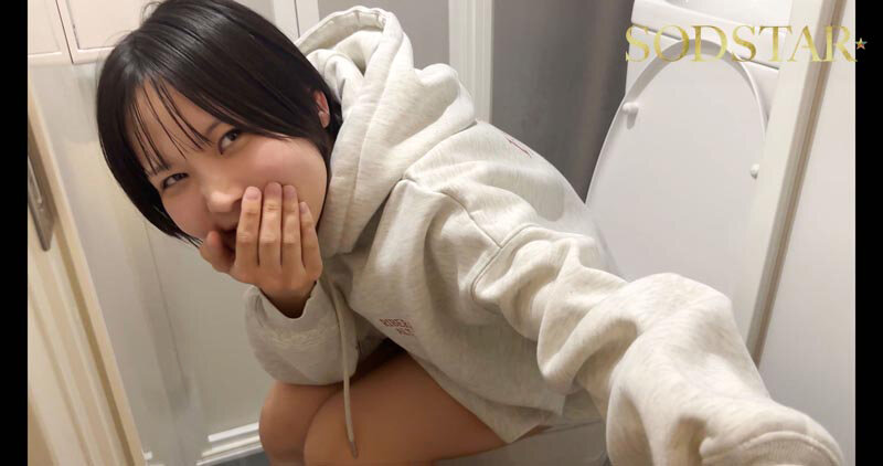 サンプル画像 11