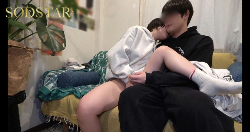 サンプル画像 12