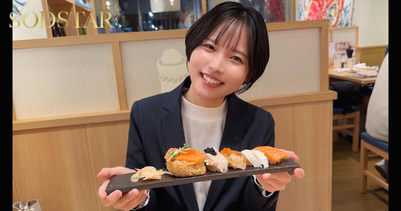 サンプル画像 3